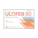 ulofeb 80 1 L4674 130x130px