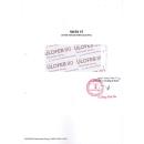 ulofeb 80 2 S7323 130x130px