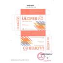 ulofeb 80 3 H3521 130x130px