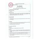 ulofeb 80 4 P6260 130x130px