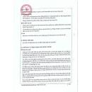 ulofeb 80 5 M5171 130x130px