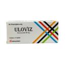 uloviz 40mg slavia pharm 1 F2185 130x130px