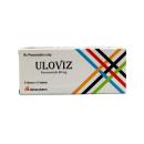 uloviz 40mg slavia pharm 2 V8458 130x130px