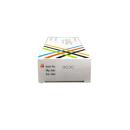uloviz 40mg slavia pharm 3 O5722 130x130px