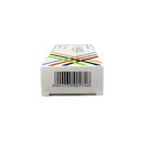 uloviz 40mg slavia pharm 4 H3175 130x130px