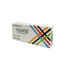 uloviz 40mg slavia pharm 5 B0447 130x130px