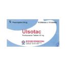 ulsotac 2 U8463 130x130px