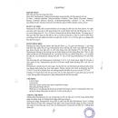 ulsotac 4 R7406 130x130px
