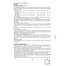 ulsotac 5 M4428 130x130px