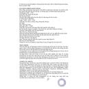 ulsotac 6 R7177 130x130px