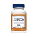 ultimate gold joint care 1 V8608 130x130px