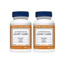 ultimate gold joint care 2 S7510 130x130px