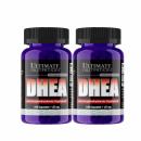 ultimate nutrition dhea 3 F2161 130x130px