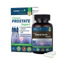 ultimate prostate support 1 H3715 130x130px