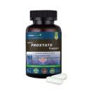 ultimate prostate support 2 G2738 130x130px