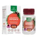 ultra immunity defence 1 R7522 130x130px