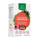 ultra immunity defence 2 I3006 130x130px