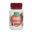 ultra immunity defence 3 A0370 130x130px