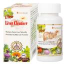 ultra liver cleanser 10 H2023 130x130px