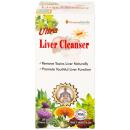 ultra liver cleanser 8 U8306 130x130px