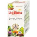 ultra liver cleanser 9 V8373 130x130px