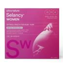 ultra nature selancy women 1 G2404 130x130px