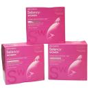 ultra nature selancy women 2 B0353 130x130px