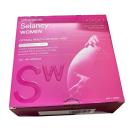 ultra nature selancy women 3 M5551 130x130px