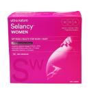 ultra nature selancy women 4 P6133 130x130px