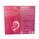 ultra nature selancy women 5 E1320 130x130px