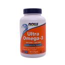 ultra omega 3 now 1 S7441 130x130px