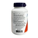 ultra omega 3 now 3 R7381 130x130px