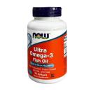 ultra omega 3 now 4 O5236 130x130px