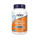 ultra omega 3 now fish oil 1 C0383 130x130px