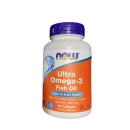 ultra omega 3 now fish oil 2 V8711 130x130px