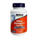 ultra omega 3 now V8776 130x130px