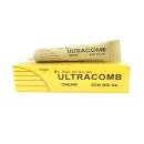ultracomb cream 1 U8620 130x130