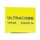 ultracomb cream 10 Q6420