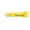 ultracomb cream 11 N5846 130x130px