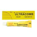 ultracomb cream 2 L4575