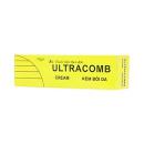 ultracomb cream 3 A0388 130x130px