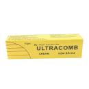 ultracomb cream 4 T7715
