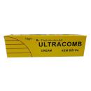 ultracomb cream 5 Q6233