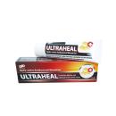 ultraheal 25g 2 C0403 130x130px