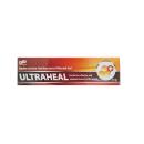 ultraheal 25g 3 L4216 130x130px