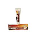 ultraheal 25g 4 T7512 130x130px