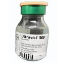 ultravist 300 50ml 12 I3704 130x130px