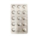 ultrox 10mg 10 T7346 130x130px