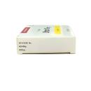 ultrox 10mg 7 Q6444 130x130px