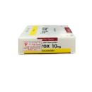 ultrox 10mg 9 K4610 130x130px